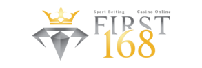 first168 เว็บตรงบาคาร่ามาแรง เล่นง่ายได้เงินจริง ปลอดภัยชัวร์ พร้อมทำกำไรได้ทุกวันตลอดยี่สิบสี่ชั่วโมง